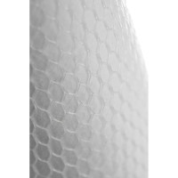 Картридж полипропиленовый ПФМ-Г 10/5 20BB для механической очистки воды Гейзер 28243