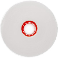 Картридж полипропиленовый ПФМ-Г 10/5 20BB для механической очистки воды Гейзер 28243