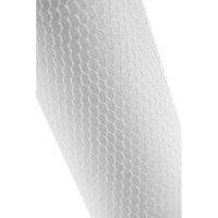 Картридж полипропиленовый ПФМ-Г 10/5 20BB для механической очистки воды Гейзер 28243