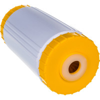 Картридж специального назначения БС 10BB Гейзер 30610