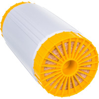 Картридж специального назначения БС 10BB Гейзер 30610