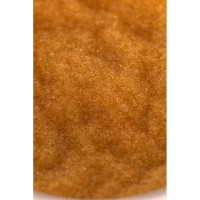 Картридж специального назначения БС 10BB Гейзер 30610