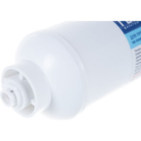 Предфильтр для Престиж-2 Гейзер 25582