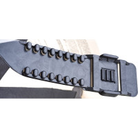 Защитная каска РОСОМЗ СОМЗ-55 FavoriT, белая 75517