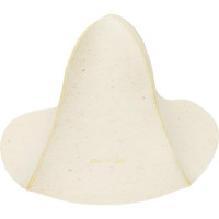 Подшлемник под каску РОСОМЗ FavoriT GEFEST 00936