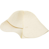 Подшлемник под каску РОСОМЗ FavoriT GEFEST 00936