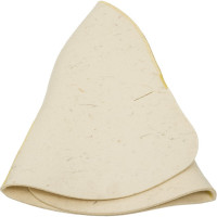 Подшлемник под каску РОСОМЗ FavoriT GEFEST 00936