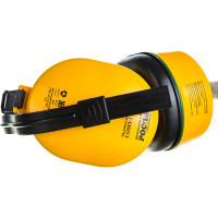 Противошумные наушники РОСОМЗ СОМЗ-3 ПУМА 60300