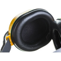Противошумные наушники РОСОМЗ СОМЗ-3 ПУМА 60300
