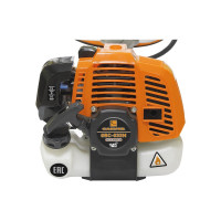 Бензиновая коса Carver GBC-033M 01.001.00020