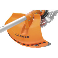 Бензиновый триммер Carver GBC-052M 01.001.00024