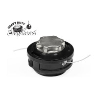 Бензиновый триммер Carver GBC-052M 01.001.00024