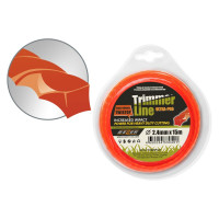 Бензиновый триммер Carver GBC-052M 01.001.00024