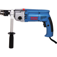 Ударная дрель Фиолент МСУ9-16-2РЭ Ф0006 ИДФР298115005-К7