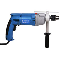 Ударная дрель Фиолент МСУ9-16-2РЭ Ф0006 ИДФР298115005-К7