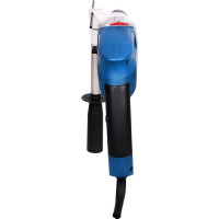 Ударная дрель Фиолент МСУ9-16-2РЭ Ф0006 ИДФР298115005-К7