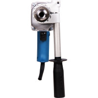 Ударная дрель Фиолент МСУ9-16-2РЭ Ф0006 ИДФР298115005-К7