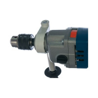 Ударная дрель Фиолент МСУ9-16-2РЭ Ф0006 ИДФР298115005-К7