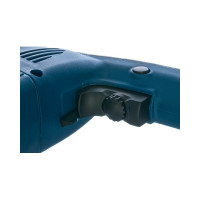 Ударная дрель Фиолент МСУ9-16-2РЭ Ф0006 ИДФР298115005-К7