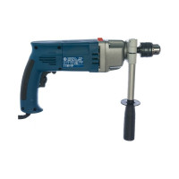 Ударная дрель Фиолент МСУ9-16-2РЭ Ф0006 ИДФР298115005-К7