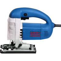 Электролобзик Фиолент ПМ5-720Э с кейсом Ф0062 ИДФР298256003-К1