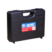 Электролобзик Фиолент ПМ5-720Э с кейсом Ф0062 ИДФР298256003-К1
