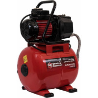 Насосная станция QUATTRO ELEMENTI Automatico 1000 Ci 770-643