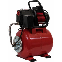 Насосная станция QUATTRO ELEMENTI Automatico 1000 Ci 770-643