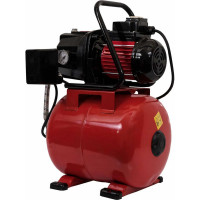 Насосная станция QUATTRO ELEMENTI Automatico 1000 Ci 770-643