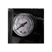 Насосная станция QUATTRO ELEMENTI Automatico 1000 Ci 770-643