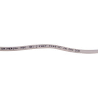 Удлинитель 3 гнезда 2м UNIVersal S-303 9634418