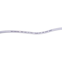 Удлинитель UNIVersal S-303 ПВС 3x1 3 гнезда 3м з/к 9631986