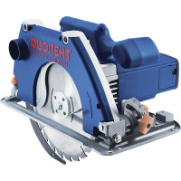 Дисковая пила Фиолент ПД7-75 Ф0024