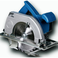 Дисковая пила Фиолент ПД7-75 Ф0024