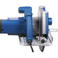 Дисковая пила Фиолент ПД7-75 Ф0024