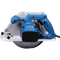 Дисковая пила Фиолент ПД7-75 Ф0024