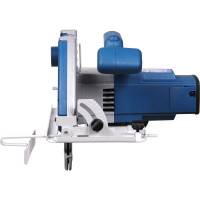 Дисковая пила Фиолент ПД7-75 Ф0024