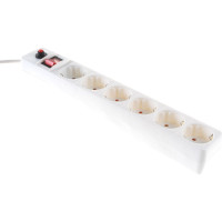 Сетевой фильтр UNIVersal 3м 967U-3003