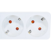 Сетевой фильтр UNIVersal 5м 967U-3005