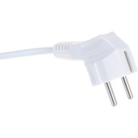 Сетевой фильтр UNIVersal 5м 967U-3005