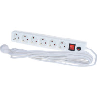 Сетевой фильтр UNIVersal 5м 967U-3005