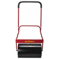 Каток для газона 40л Grinda 422117
