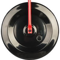 Каток для газона 62л Grinda 422115