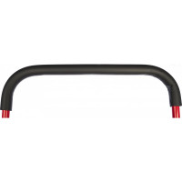 Каток для газона 62л Grinda 422115