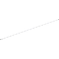 Люминесцентная линейная двухцокольная лампа TDM ELECTRIC ЛДХ-36Вт/765 T8/G13 6500 К SQ0355-0030