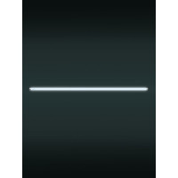 Люминесцентная линейная двухцокольная лампа TDM ELECTRIC ЛДХ-36Вт/765 T8/G13 6500 К SQ0355-0030