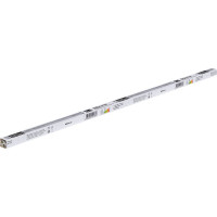 Люминесцентная линейная двухцокольная лампа TDM ELECTRIC ЛДХ-36Вт/765 T8/G13 6500 К SQ0355-0030