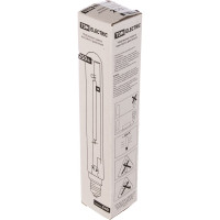 Натриевая лампа высокого давления TDM ELECTRIC ДНаТ 250 Вт Е40 SQ0325-0004