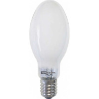 Ртутная лампа высокого давления TDM ELECTRIC ДРВ 160 Вт Е27 SQ0325-0019