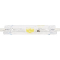 Металлогалогенная лампы TDM ELECTRIC ДРИ 150 2700 К Rх7s SQ0325-0013
